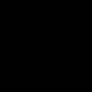 7 for all man kind dojo jeans SOLD